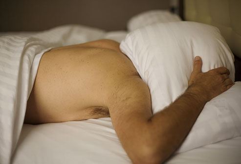 合《猜一数学词语》