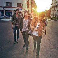 “皇帝轮流做_今年到我家” 《汽车零部件》