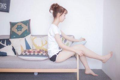 毛·掉首格《猜一体育词语》