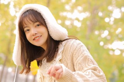 价高质优货无假 《骊珠》