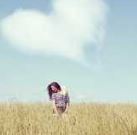 “赖有西江润_能嘘涸辙枯” 《工厂用语》