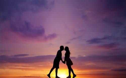 破格用人双丰收 《九画单字》