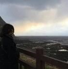 “君顾臣于草庐之中” 《四字口语_卷帘格》