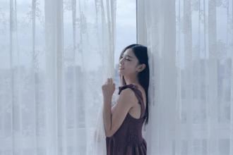 生子如仲谋 《春晚演员》