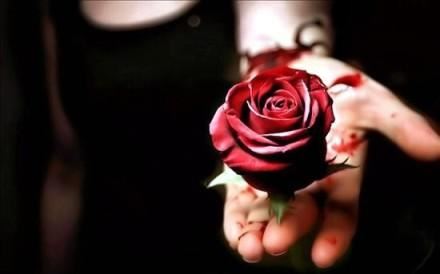 猜谜语题目:独眼龙《打一个字》