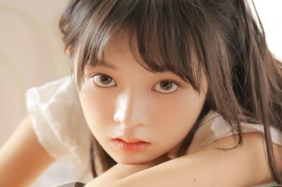 “不是妇人偏可近” 《四字称谓》