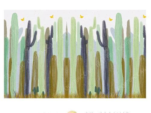 起用杨延昭 《摄影名词》