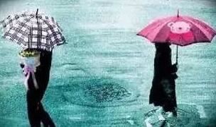 大方《猜一数学词语》