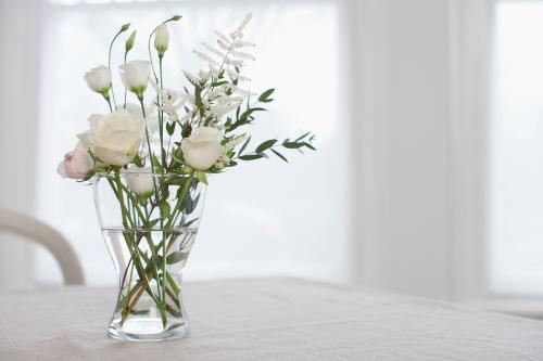 冠军、亚军《猜一数学词语》