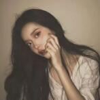 购买鞭炮 《骊珠》