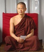 试行汉字改革 《中国近代史词语一》