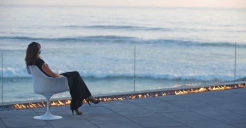 拜见领导 《卷帘京剧目》