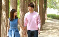 抽水泵上海造　《猜10笔字》