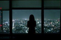 “莫管他人瓦上霜” 《环保词语一》
