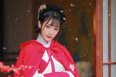 不教污淖陷沟渠《猜一中药名》