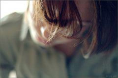 厂方改旧貌_有点不容易　《猜9笔字》