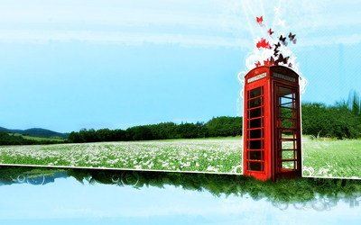 半缕柳分明_双燕一时晚 《社区会员名》