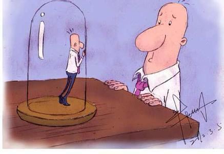 猜谜语题目:闲话除夕《打一个成语》