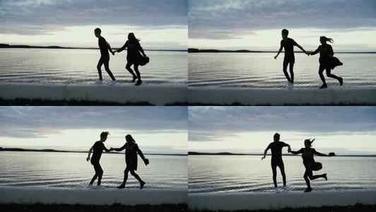 城边小桥飞鸟鸣 《十一画单字》