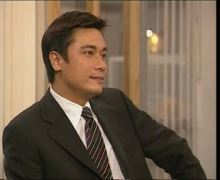 “行列未定可击” 《武术名词》