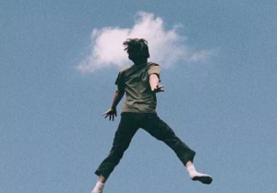 长亭外_道西南_难舍又把手相牵 《春秋人物》