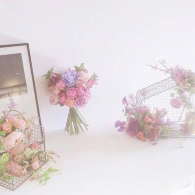 借高利贷买棺材《猜一成语》