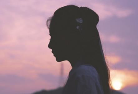 缘何骤惊杯中弓 《骊珠》