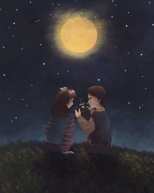 梦里失火喊救命《猜一成语》