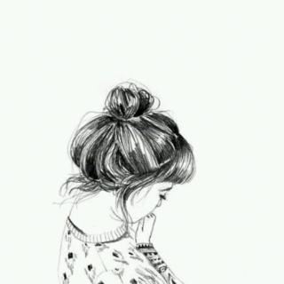 猜谜语题目:轻骑飞跃《打一个《三国演义》人名》