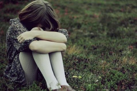 爱柳腰柔任你狂《猜一体育词语》