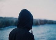 “暗里教君骨髓枯” 《五字生物学名词一》