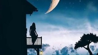 今日秋尽- 《射中药名一》