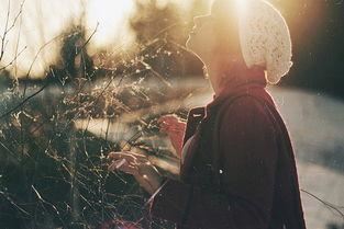 “芙蓉如画柳如眉” 《戏曲名词》