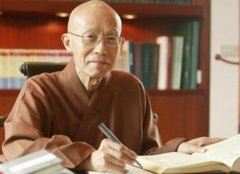 摘金便把烦恼抛 《5字健康状况》