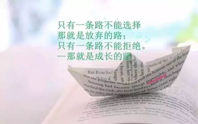 猜谜语题目:大同小异《打一个数学名词》