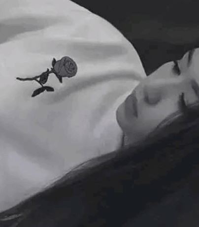 欲挽终须别_是留也愁_不留也愁 《电话用语》