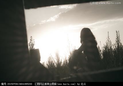 死后哪有灵魂在 《通假字》