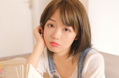 “不教污淖陷渠沟” 《环保词语一》