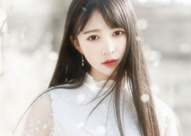 驿前桃李半凋零 《老球员》