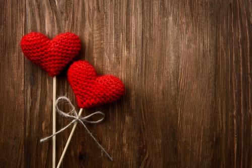 白龙泉边有彩霓《猜一人名》