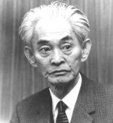 扑天雕此言所依者_矮脚虎也 《学科》