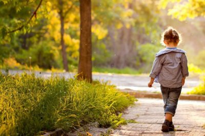 董狐直笔堪典范《明人冠谥号》