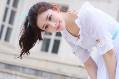 夜半枝头星几度　《猜围棋手》