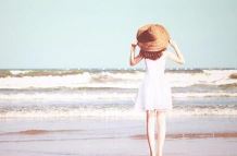 费尽心思要高攀_终会出错 《十二画单字》