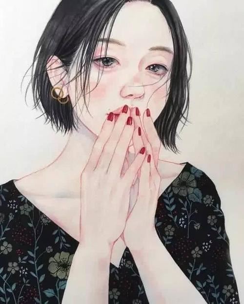 问君身高多少《猜一数学词语》