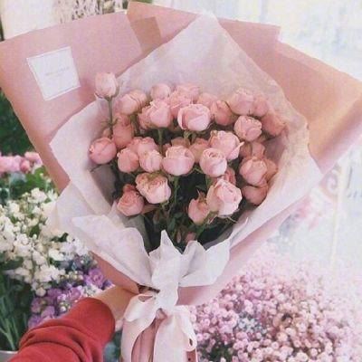 生日谜会 《谜刊》