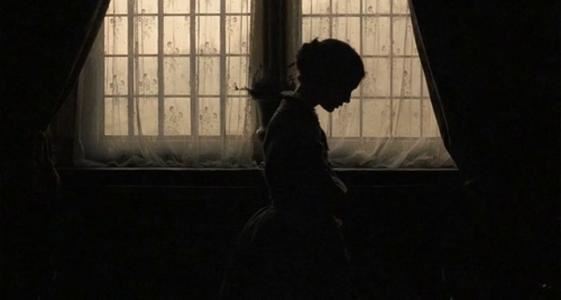 纠纷总起偏后生 《2字词汇》