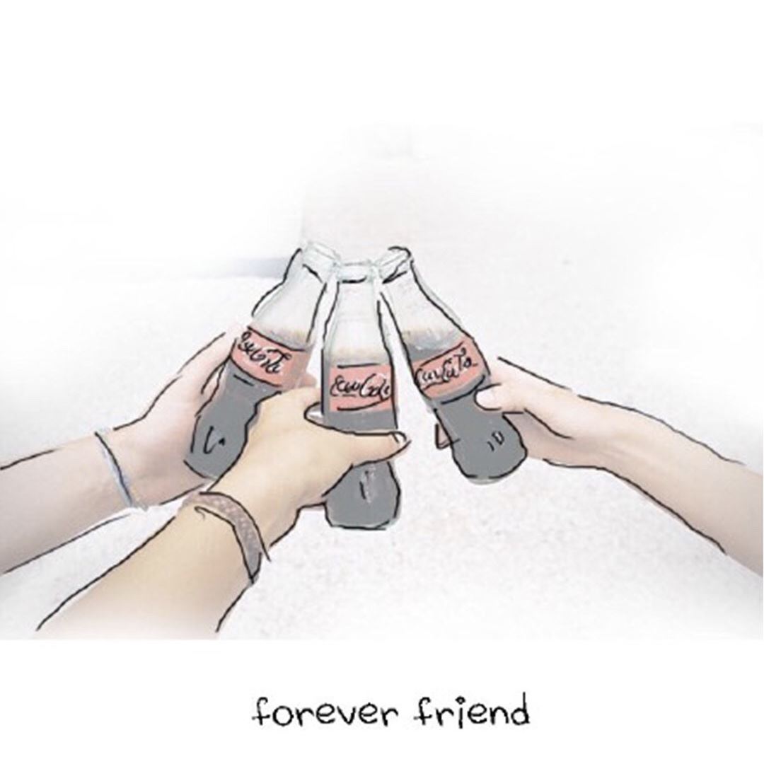 见着小人_以毒攻毒 《穴位二》