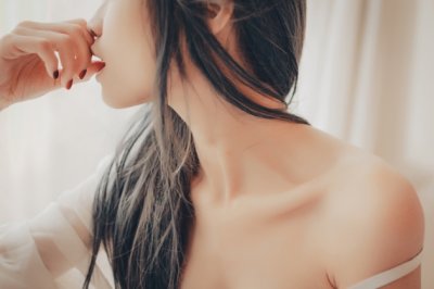 “鱼若空行无所依” 《环保用语》