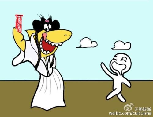 奇哉_水一流就卡住了 《毛泽东诗词一句》